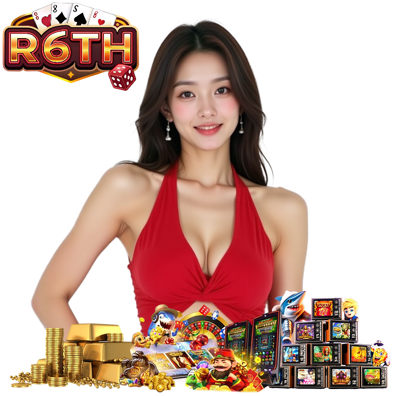 R6TH