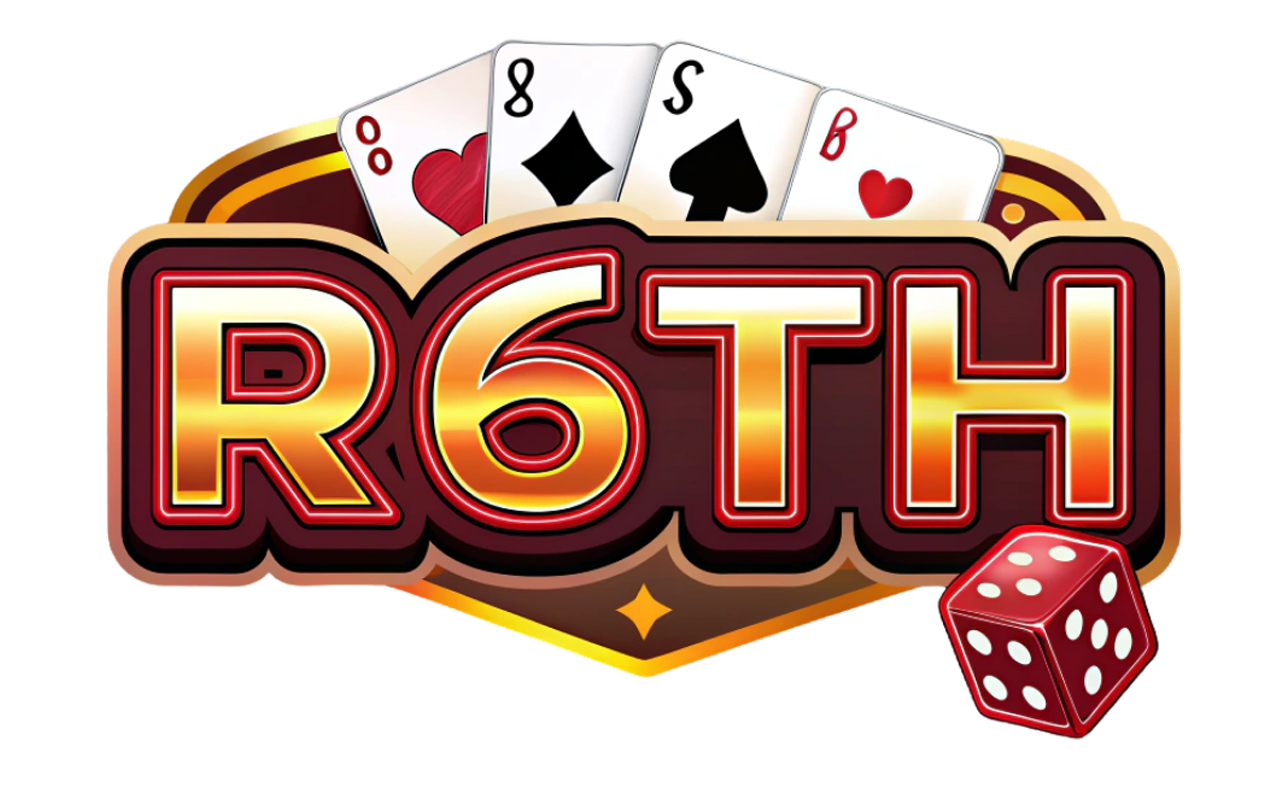 r6thh.com